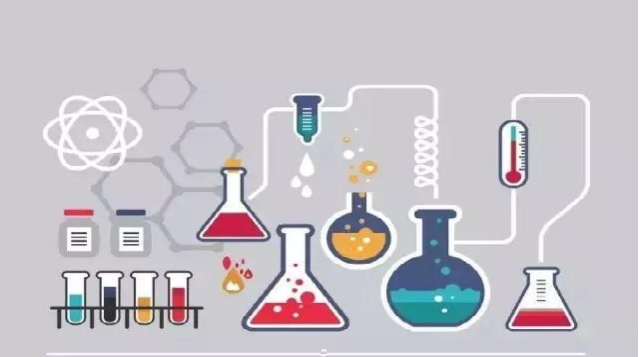 初中数学七年级考点突击